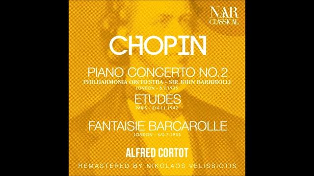 Шопеновские полчаса 12 этюдов опус 10 смотреть онлайн