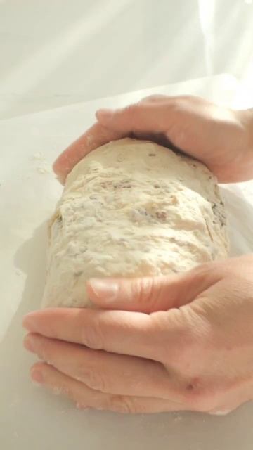 Рецепты на каждый день