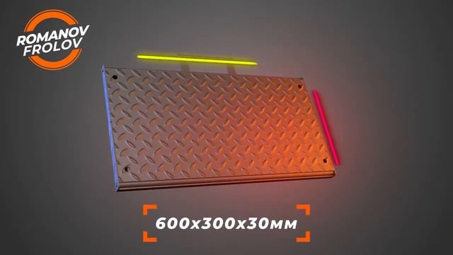 Мангал 2020 смотреть онлайн