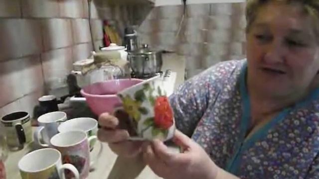 Мое увлечение смотреть онлайн