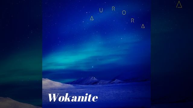 Aurora смотреть онлайн