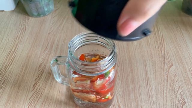 Miraculously just 1 cup makes the whole flower garden explode | Planting Ideas смотреть онлайн