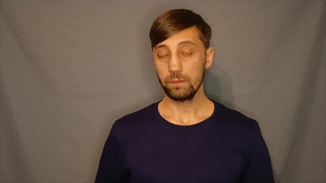 Евгений Зайнетдинов, 32 года, роль - Жуков