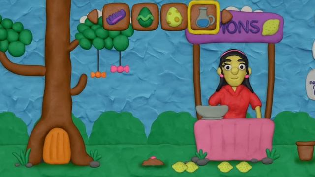 часть 11 12 замков смотреть онлайн