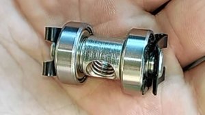 Нужен ли твоей лада поводок АГАТ?