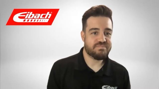 Eibach's Head of Marketing Explains How the Definition of Sponsorship has Changed смотреть онлайн