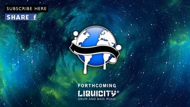 Feint - Horizons ft Veela смотреть онлайн