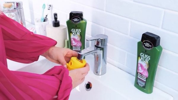 Affordable Gadgets for Clever Parents! 👨👩👦Best Parenting Guide, Funny Situations by Oh Wow!