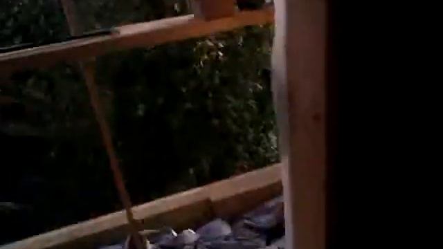 Мансарда ас смотреть онлайн