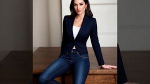 Молчи! Молчи!