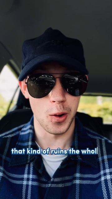 FINAL CUT PRO AND LOGIC PRO ARE COMING TO IPAD…FINALLY!