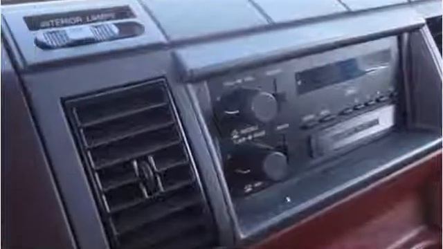 1995 Chevrolet Astro Used Cars Hilbert WI смотреть онлайн