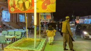 ✨ Афганистан 2025: Погружение в реальную жизнь Кандагара — прогулка, меняющая взгляд на мир! 🌏