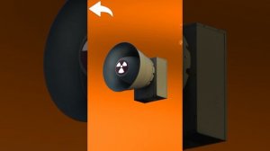 6 видов звуков воздушной тревоги