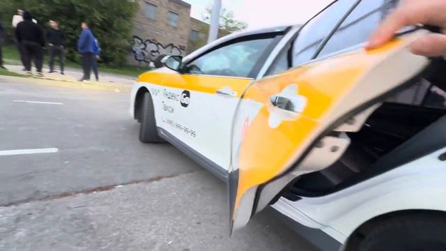 ТОЙОТА КАМРИ 55 РЕСТ-2 2018 2,5-автомат «ЭКСКЛЮЗИВ» тел👉🏻 #89328423546 СОСТОЯНИЕ ИДЕАЛ ПРОДАЁТСЯ 🔥🔥