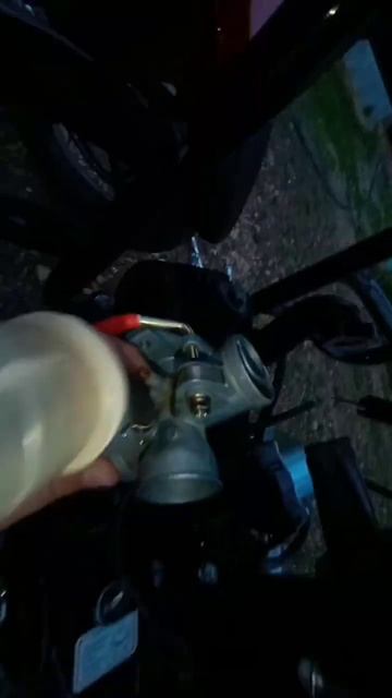 карб, как всегда-за своё) #рек #alpha#карбюратор