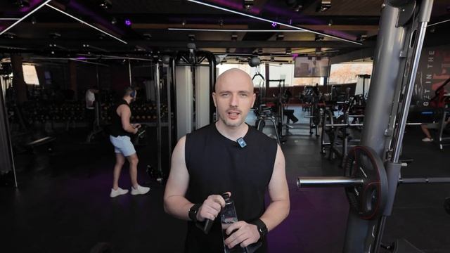 Един Ден от Живота на Дропшипър смотреть онлайн