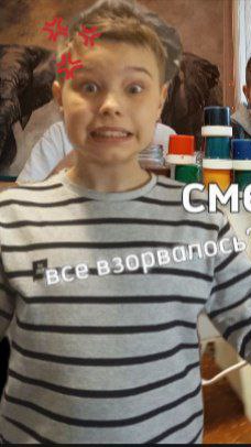 scene_output.mp4 смотреть онлайн