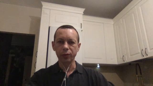 ПРАКТИКА исцеления Души и Тела