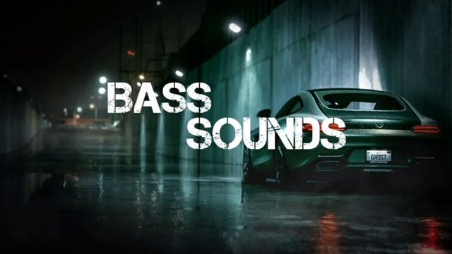 Ludacris - Move Bitch (DJ Ruckus remix) смотреть онлайн