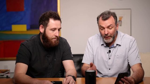 Profoto A2 | First Look смотреть онлайн