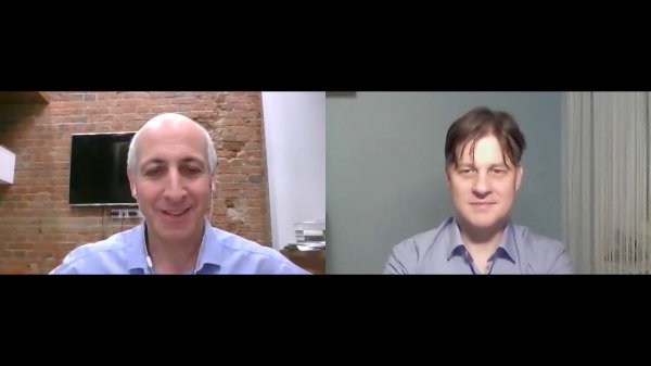 Почему демонтируют институты развития