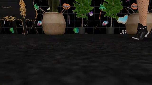 клип Hulla Bubba| Avakin life | Lapka Life| смотреть онлайн