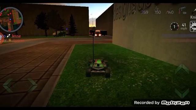 Mobizen_20250405_162647.mp4