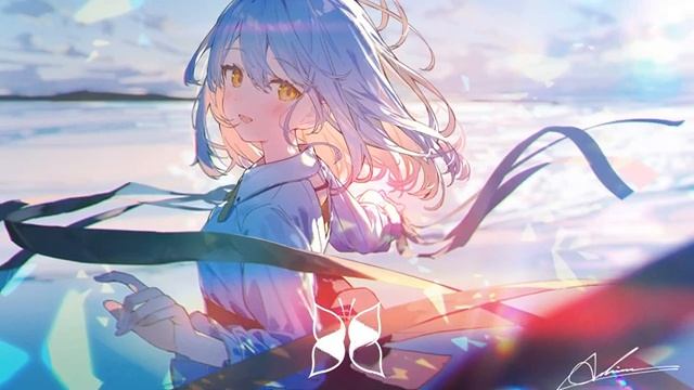 Boxplot - Forlorn смотреть онлайн