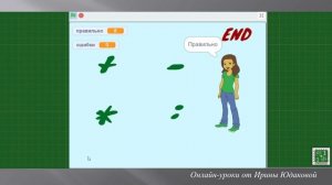 Урок. Тренажёр сложение и вычитание отрицательных чисел