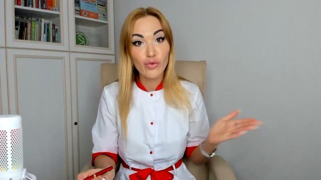 ❤️ НОЧНОЙ ЖОР, КАК УБРАТЬ❓КАК ПОХУДЕТЬ⁉️️ Прямой эфир. Врач эндокринолог диетолог Ольга Павлова. смотреть онлайн