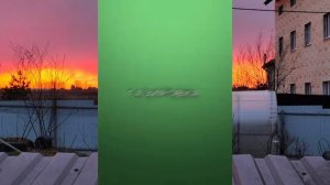 бери и обрезай