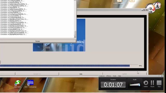 how toDownload and install ANSYS for 32 Bit.Comment installer ANSYS 32Bit. كيف تثبت ANSYS 32Bit смотреть онлайн