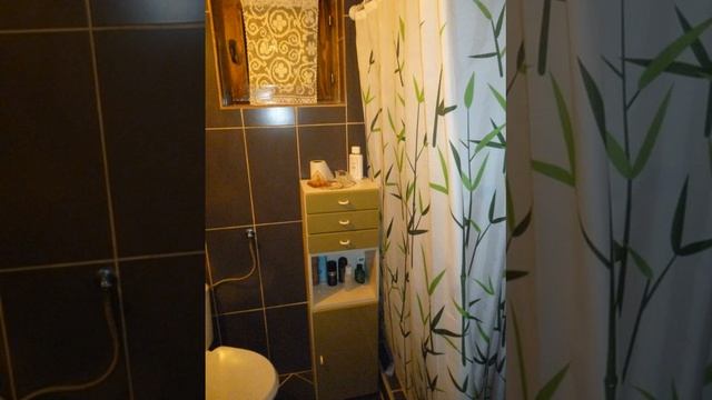 Guest House Rose - Smederevska Palanka - Serbia смотреть онлайн