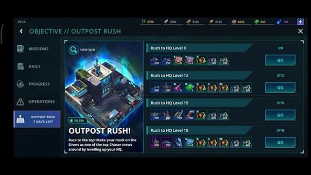 🧠 Titan Chasers без слов — гениальные тактики, новые скины, охота на титанов в Godzilla x Kong 🦍🛠 смотреть онлайн