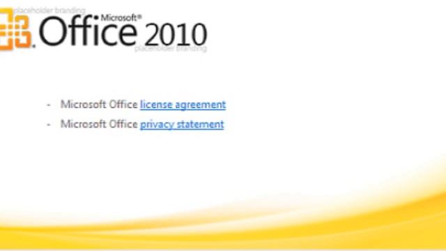 FREE COPY OF MICROSOFT OFFICE 2010 смотреть онлайн