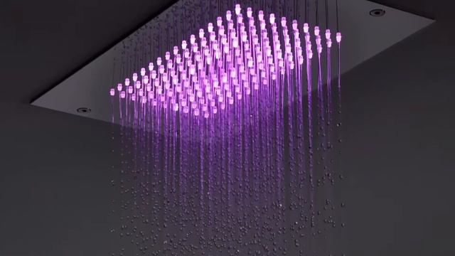 Bathroom Products Videos | Hardware Products Videos | Promo VIdeos смотреть онлайн