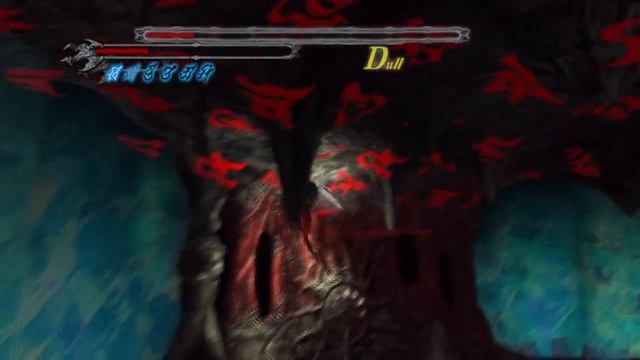 Devil May Cry | Missions 19, 20 and 21 смотреть онлайн
