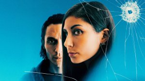 В плену | Русский трейлер | Фильм 2023