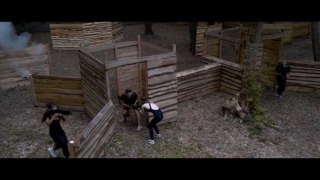 scorpion shock band смотреть онлайн