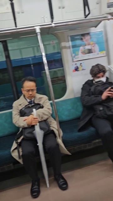 Мне подарили тюльпаны.... смотреть онлайн