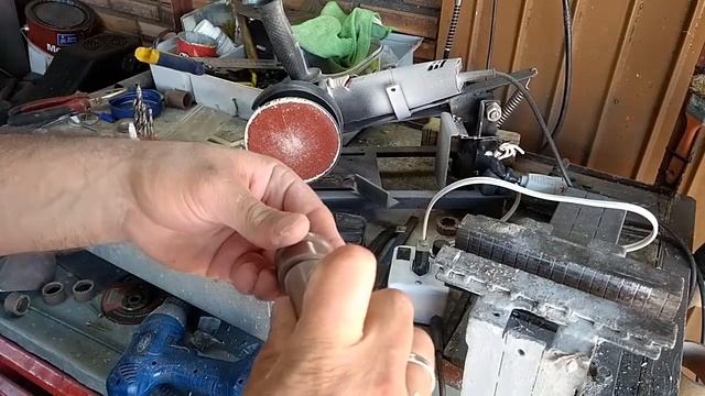 Miniatura Opala 79 #31 - Aros e Calotas смотреть онлайн