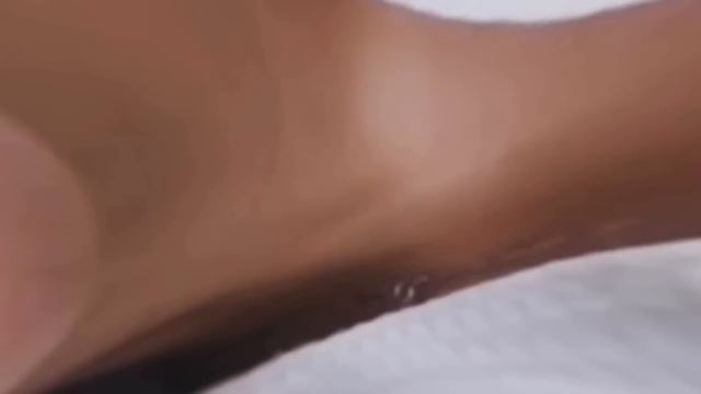 Zemits - твій домашній косметолог!