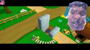 NEW UPDATE 13.0 - Super Bear Adventure Gameplay Walkthrough