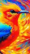 жар птица смотреть онлайн