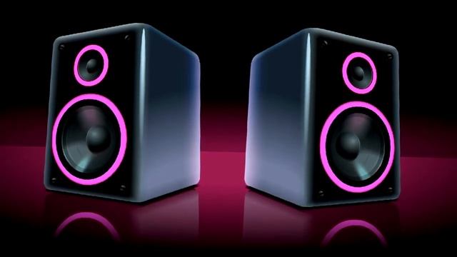 bassboosted ЭЛДЖЕЙ-BOUNCE САМЫЙ МОЩНЫЙ БАСС смотреть онлайн