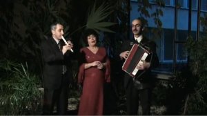 Дина Харадурова - Гурыщ1э щэху