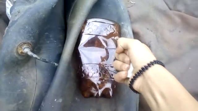 Я росомаха,когти X-23 смотреть онлайн