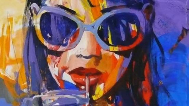 Deep Dive Corp Relax смотреть онлайн