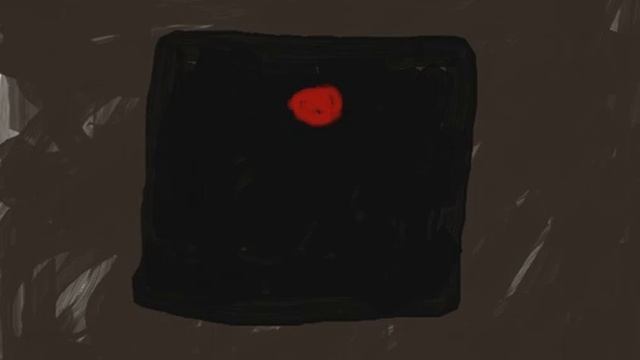 mkb - Бакласан смотреть онлайн